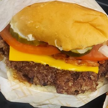 Smash City Grill - Double - Fast Food Near Me - Celina, Ohio Smash City Grill - Double - Fast Food Near Me - Celina, Ohio