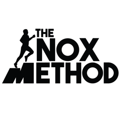 The Knox Method
