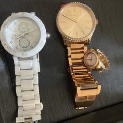 Paul's Watch Repair-Formerly Fedco