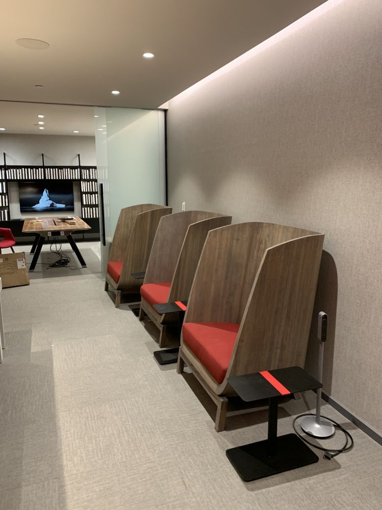 Slide of South New Jersey Handyman