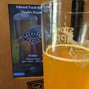 Pour Taproom - Wilmington - Pour Taproom - Wilmington - Beer Bar Near Me - Wilmington, North Carolina Pour Taproom - Wilmington - Pour Taproom - Wilmington - Beer Bar Near Me - Wilmington, North Carolina
