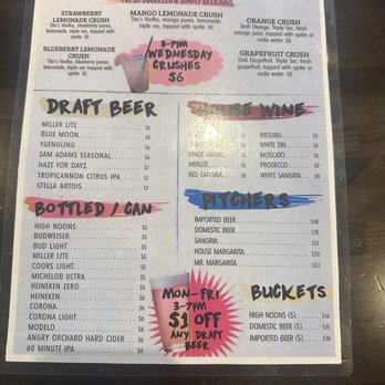 The Crab Shack Crofton - Seafood Near Me - Crofton, Maryland The Crab Shack Crofton - Seafood Near Me - Crofton, Maryland