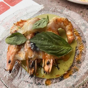 Rosy - Modern European Near Me - Cleveland, Ohio Rosy - Modern European Near Me - Cleveland, Ohio