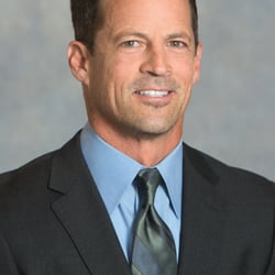 Darren Kummerfeldt