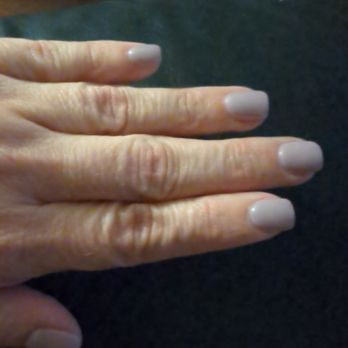 A Q Nails - Nail Salons Near Me - North Aurora, Illinois