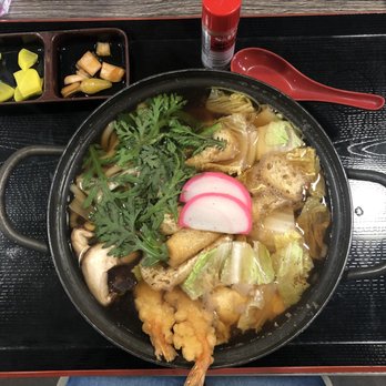 Hako - Udon~delicious soup - Sushi Bars Near Me - Irvine, California Hako - Udon~delicious soup - Sushi Bars Near Me - Irvine, California