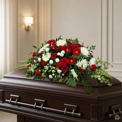 Maher's Florist