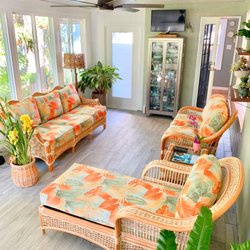 West Coast Home Products