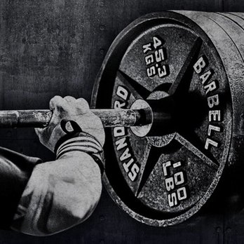 Relentless Power Gym - Gyms Near Me - Tempe, Arizona Relentless Power Gym - Gyms Near Me - Tempe, Arizona