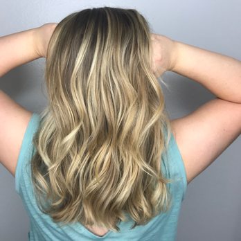 Salon Adelante - Hair Salons Near Me - Orange, California Salon Adelante - Hair Salons Near Me - Orange, California