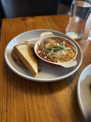 Store House Market & Eatery by null