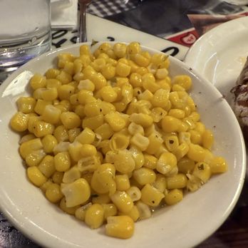Texas Roadhouse - New American Near Me - Georgetown, Kentucky
