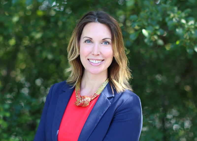 BLUE OWL LAW Updated August 2024 4940 W 77th St, Edina, Minnesota