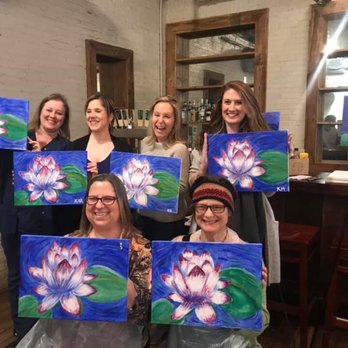 Tutoring Art - Art Classes Near Me Tutoring Art - Art Classes Near Me