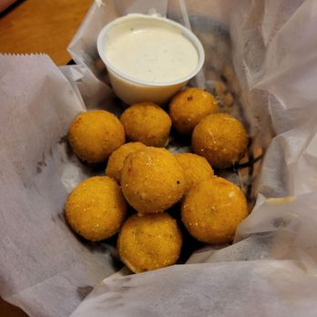 Texas Roadhouse - Rattlesnake bites - Steakhouses Near Me - Arnold, Missouri Texas Roadhouse - Rattlesnake bites - Steakhouses Near Me - Arnold, Missouri