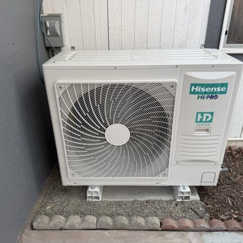 Wenatchee Heating & Cooling - Heating & Air Conditioning/HVAC Near Me Wenatchee Heating & Cooling - Heating & Air Conditioning/HVAC Near Me