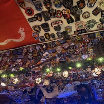 O'Hara's Restaurant and Pub - Irish Pub Near Me - New York, New York O'Hara's Restaurant and Pub - Irish Pub Near Me - New York, New York