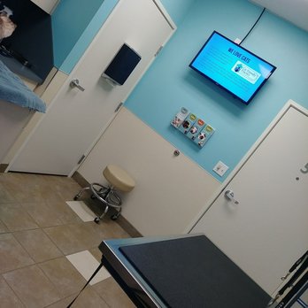 Frontier Veterinary Hospital - Clean private vet room - Veterinarians Near Me - Hillsboro, Oregon Frontier Veterinary Hospital - Clean private vet room - Veterinarians Near Me - Hillsboro, Oregon