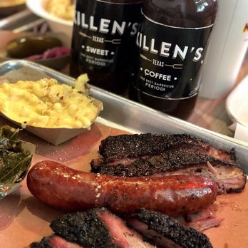 Killen's Barbecue - Barbeque Near Me - Pearland, Texas Killen's Barbecue - Barbeque Near Me - Pearland, Texas