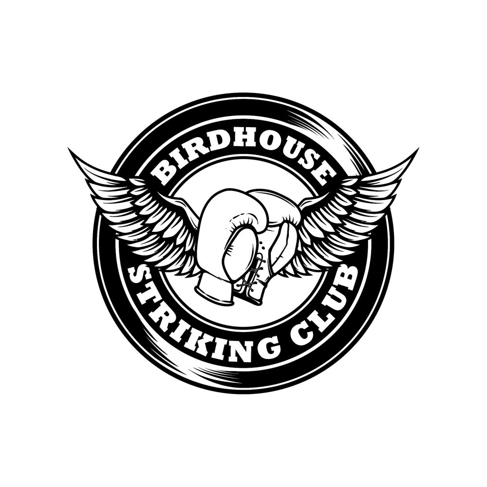 BIRDHOUSE STRIKING CLUB Updated August 2024 1022313 W Railway, Abbotsford, British Columbia