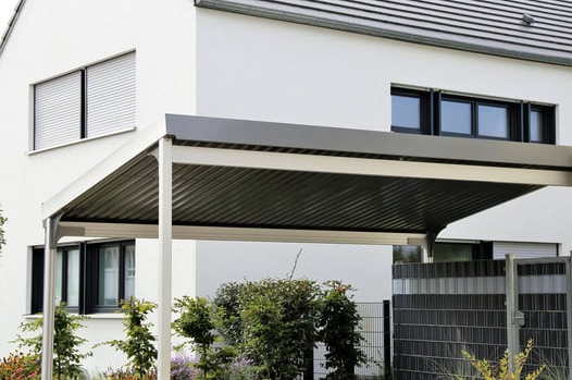 Slide of My Bug Away Systems