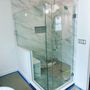 Rivera’s Glass