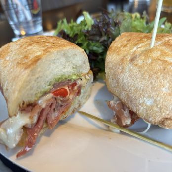 Bocca Osteria - Italian Near Me - Cooperstown, New York