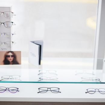 Yuzu Eyewear - Eyewear & Opticians Near Me - Markham, Ontario Yuzu Eyewear - Eyewear & Opticians Near Me - Markham, Ontario
