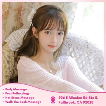 Tianya Village Massage - Come and try our services - Massage Near Me - Fallbrook, California Tianya Village Massage - Come and try our services - Massage Near Me - Fallbrook, California