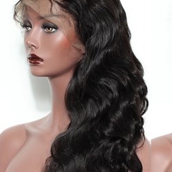 Xtension Addiction Luxury Hair Bar