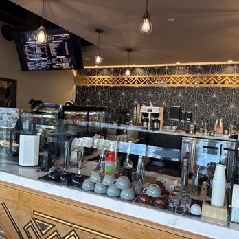 Sanaa Cafe - Cafes Near Me - Oakland, California Sanaa Cafe - Cafes Near Me - Oakland, California