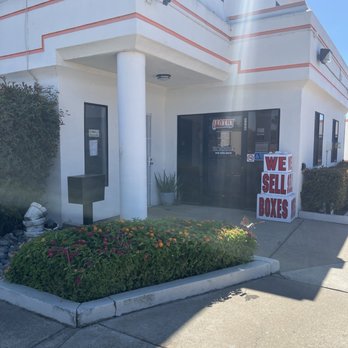 Sentry Storage - Office - Self Storage Near Me - Elk Grove, California Sentry Storage - Office - Self Storage Near Me - Elk Grove, California