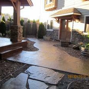 GB Painting - Painters Near Me