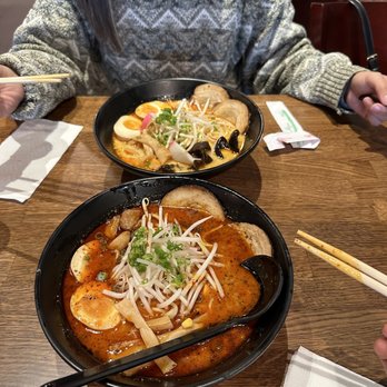 Ramen 101 - Barbeque Near Me - Rancho Cordova, California Ramen 101 - Barbeque Near Me - Rancho Cordova, California