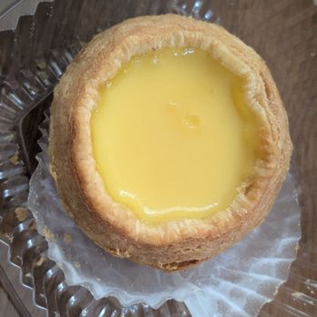 ABC Bakery - Egg tart - Bakeries Near Me - Sacramento, California ABC Bakery - Egg tart - Bakeries Near Me - Sacramento, California