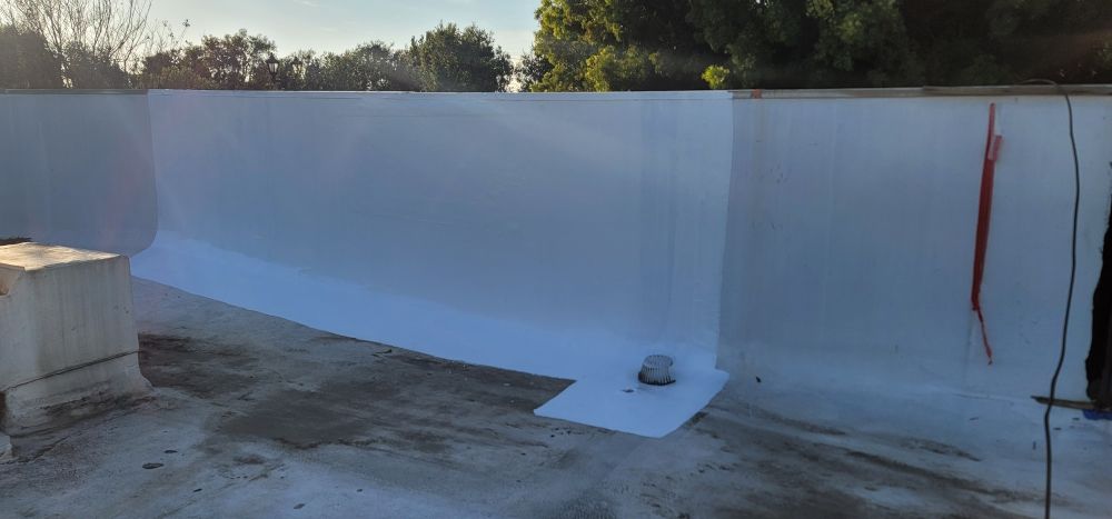 Slide of Visions Construction