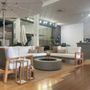 Photo of Terra Outdoor Living