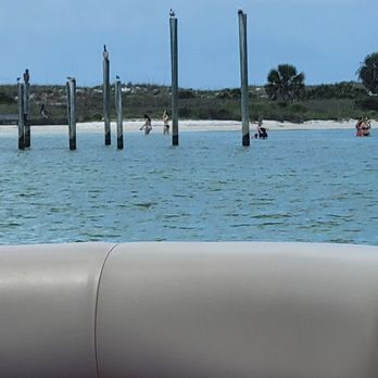 Lagoon Pontoons - Boating Near Me - Panama City Beach, Florida Lagoon Pontoons - Boating Near Me - Panama City Beach, Florida