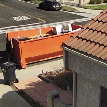 Delivery Dumpsters - Delivery Dumpsters, sizes to fit your needs! - Dumpster Rental Near Me Delivery Dumpsters - Delivery Dumpsters, sizes to fit your needs! - Dumpster Rental Near Me