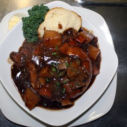 Kelly O'Bryan's