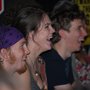 Photo of Improv Playhouse