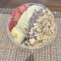 Photo of Frutango Juice Bar