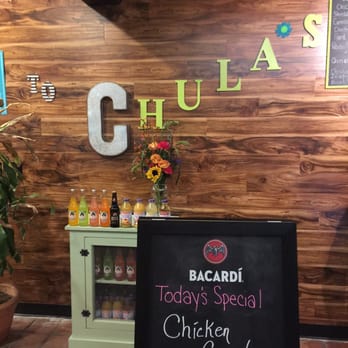 Chula's Restaurant and Cantina - Mexican Near Me - Eugene, Oregon Chula's Restaurant and Cantina - Mexican Near Me - Eugene, Oregon