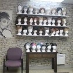 Really You Esthetics and Boutique