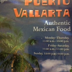 Puerto Vallarta