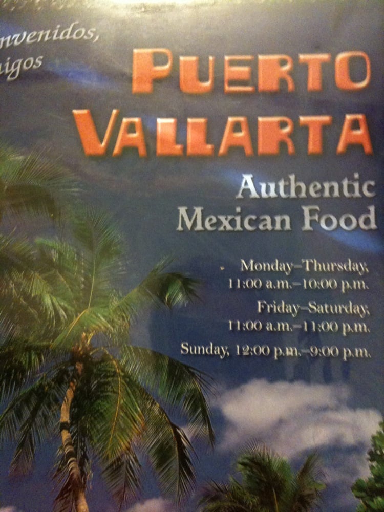 Puerto Vallarta