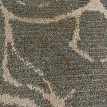Best Western Plus Carpinteria Inn - Dirty carpet - Hotels Near Me - Carpinteria, California Best Western Plus Carpinteria Inn - Dirty carpet - Hotels Near Me - Carpinteria, California