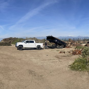 Dthree Landscape & Tree Service - junk removals
import/ export materials mulch-Dg-rock-sand-dirt etc - Tree Services Near Me Dthree Landscape & Tree Service - junk removals
import/ export materials mulch-Dg-rock-sand-dirt etc - Tree Services Near Me