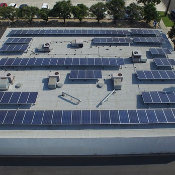 Solar Energy Builders - Commercial solar rooftop - Solar Installation Near Me - Aliso Viejo, California Solar Energy Builders - Commercial solar rooftop - Solar Installation Near Me - Aliso Viejo, California