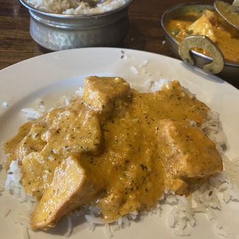 India's Kitchen II - Centennial - Chicken Tikka Masala - Indian Near Me - Centennial, Colorado India's Kitchen II - Centennial - Chicken Tikka Masala - Indian Near Me - Centennial, Colorado